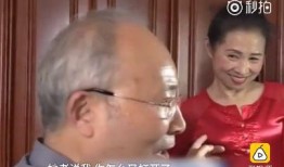 爆料大叔妻子视频播放下载,揭秘网络爆红背后的故事