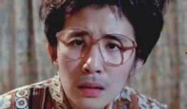 吴君如娱乐圈爆料,吴君如独家爆料，揭秘明星幕后真相