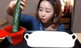 娱乐吃瓜酱美女视频大全,美女视频大全精彩盘点