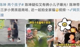 两娃娱乐爆料最新消息视频,最新视频揭秘娱乐圈幕后风云