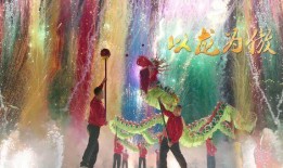 龙的传人最新爆料是真的吗,真相揭秘，是真是假？