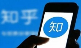 视频爆料食品违法吗知乎,揭秘网络曝光背后的法律边界